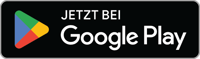 Bei Google Play laden