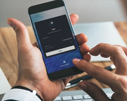 Die besten Apps für Bootsfahrer und Wassersportler