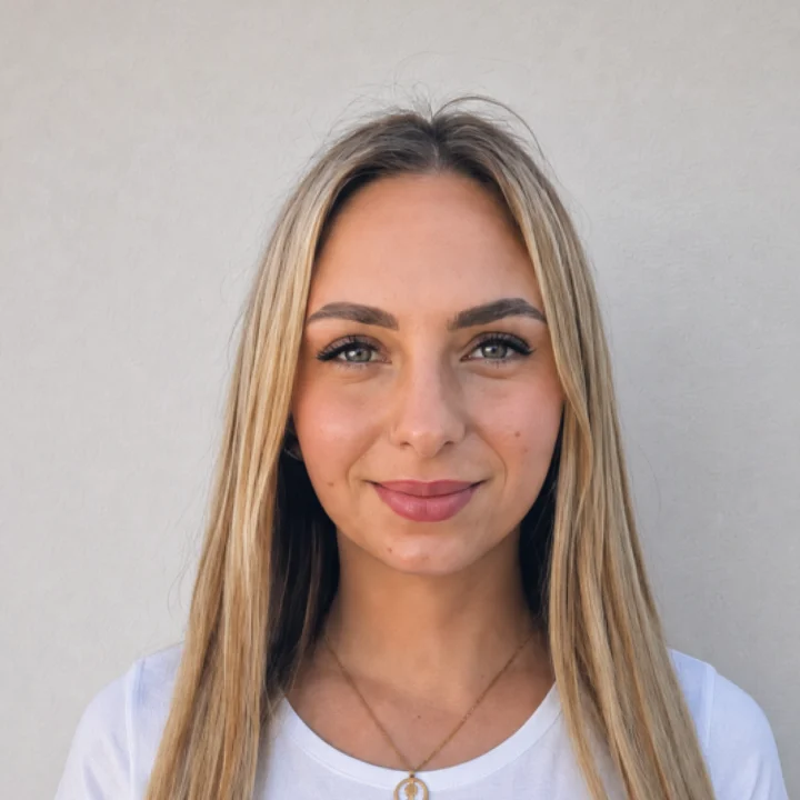 Alina
