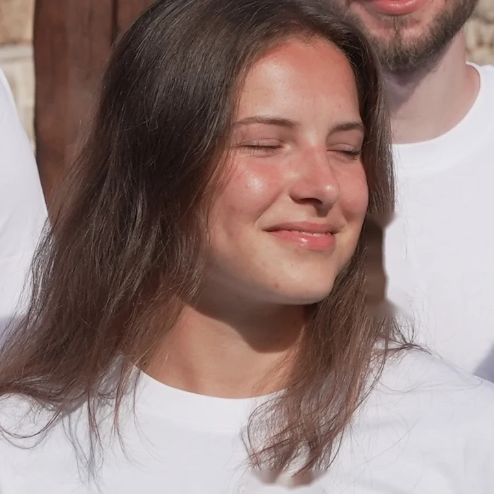 Alyssa