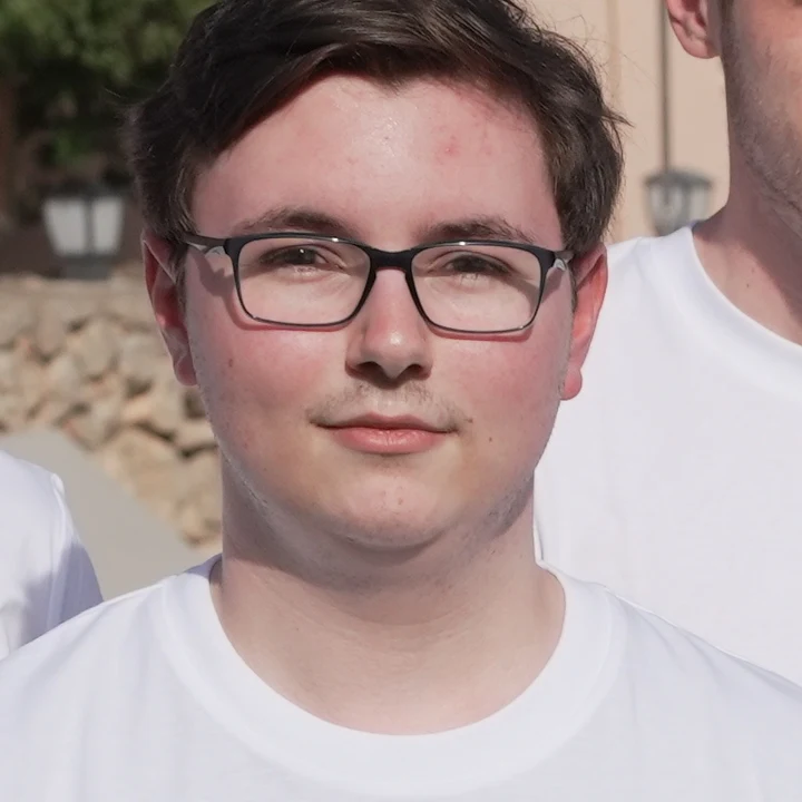 Kilian