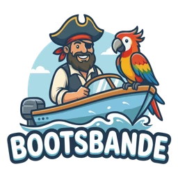 Bootsbande