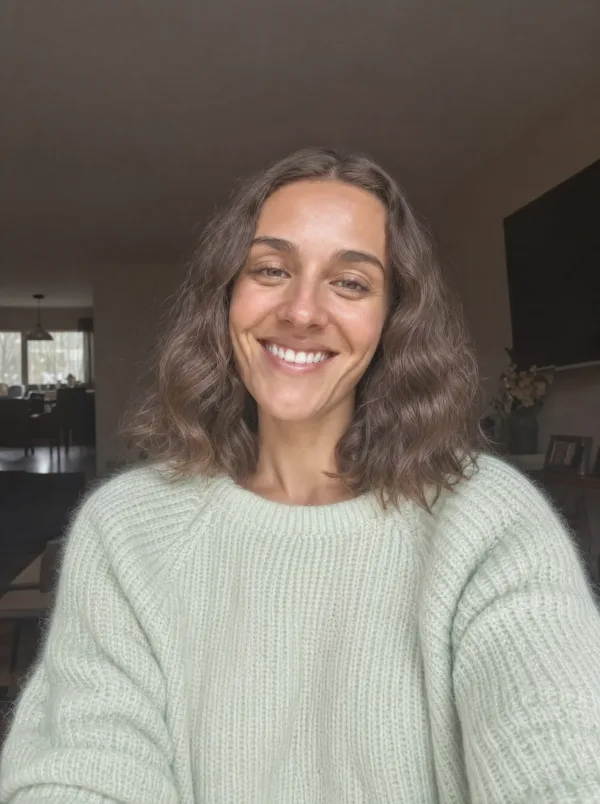 Anna Wirth