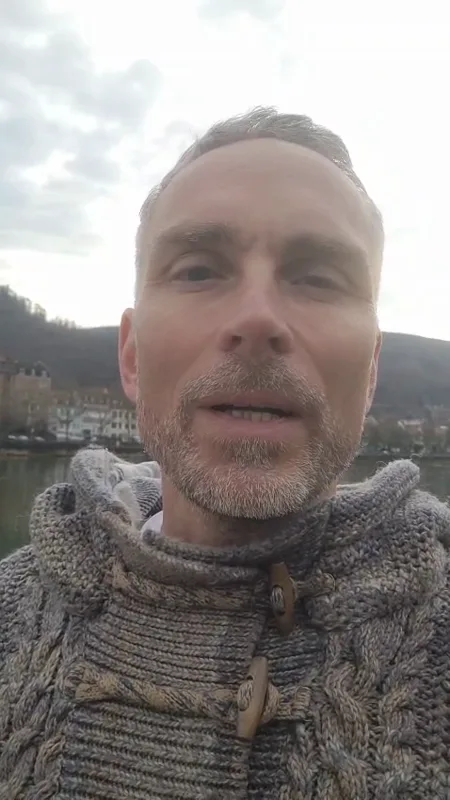 Florian Theis