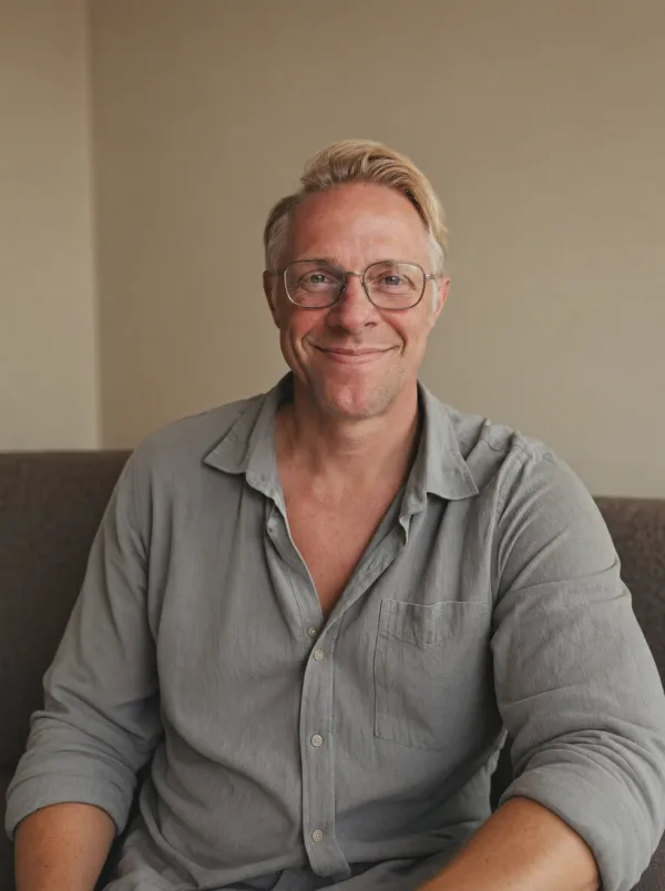 Hendrik Kempe