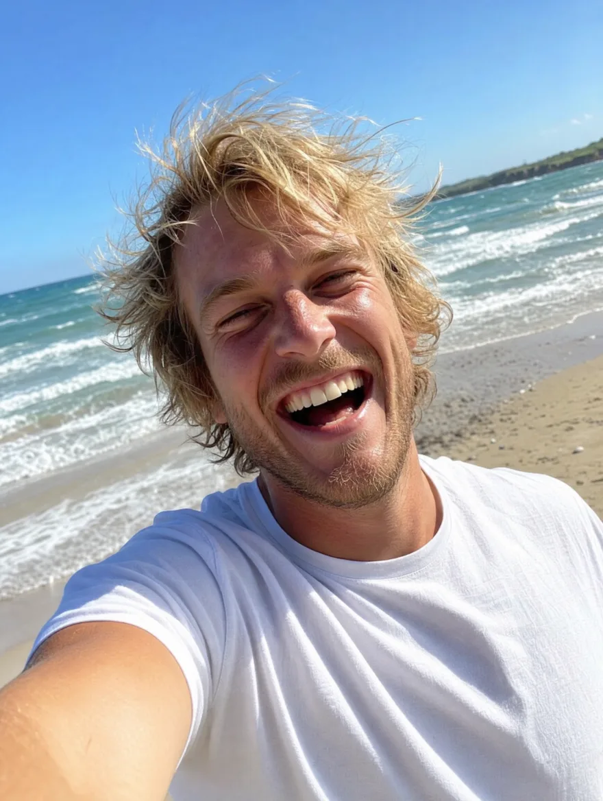 Jasper Martens