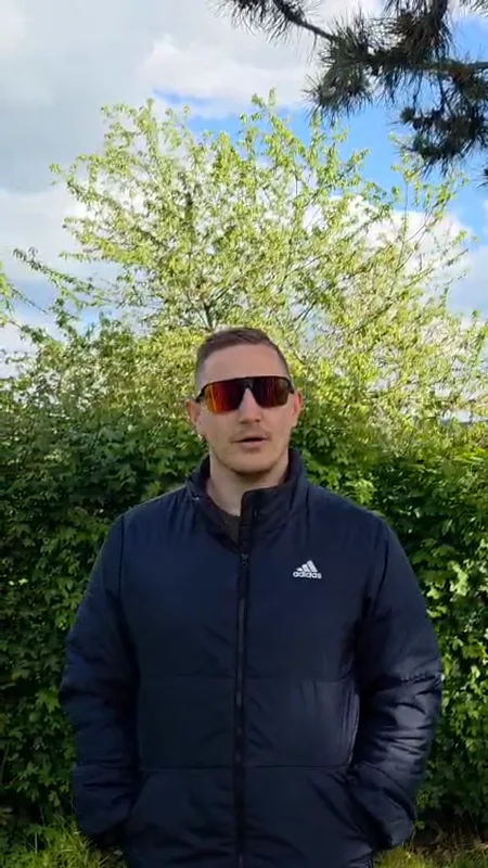 Tim Nottrott